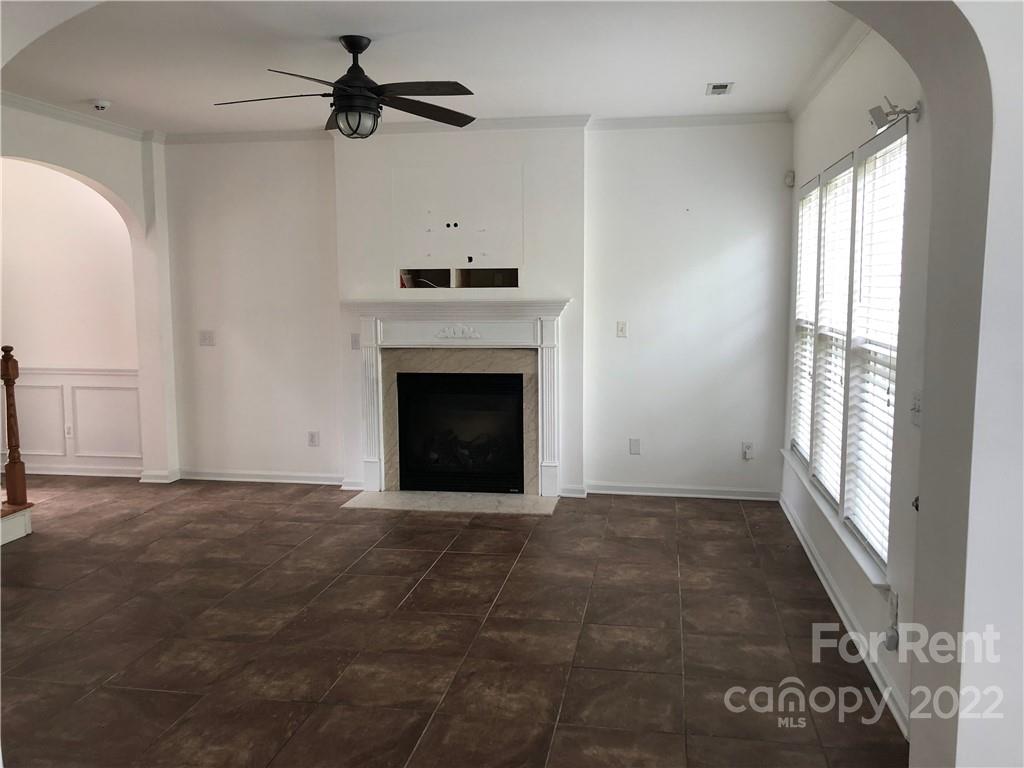 Waterstone - Residential Lease