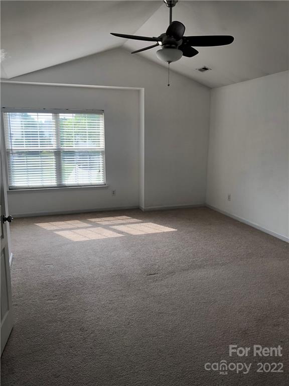 Waterstone - Residential Lease