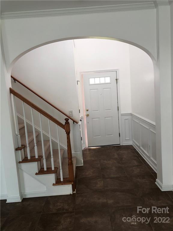 Waterstone - Residential Lease