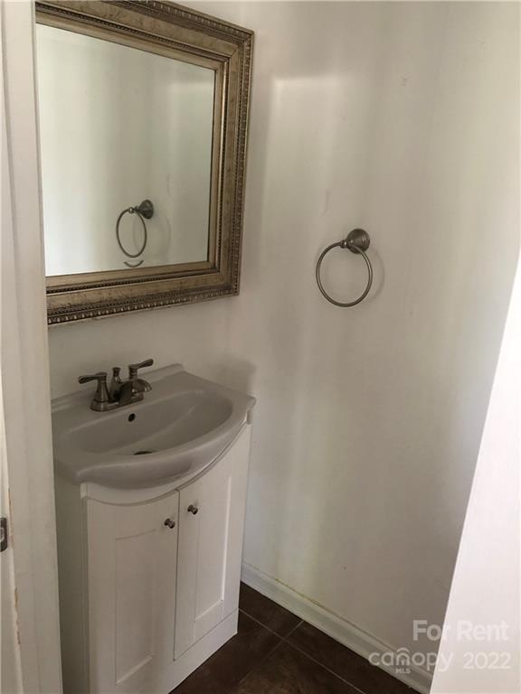 Waterstone - Residential Lease