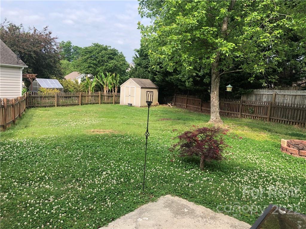 Waterstone - Residential Lease