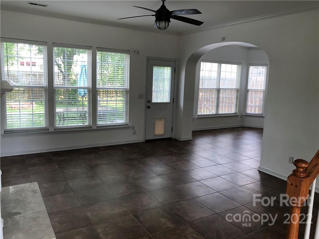 Waterstone - Residential Lease