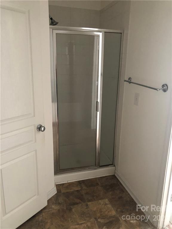 Waterstone - Residential Lease