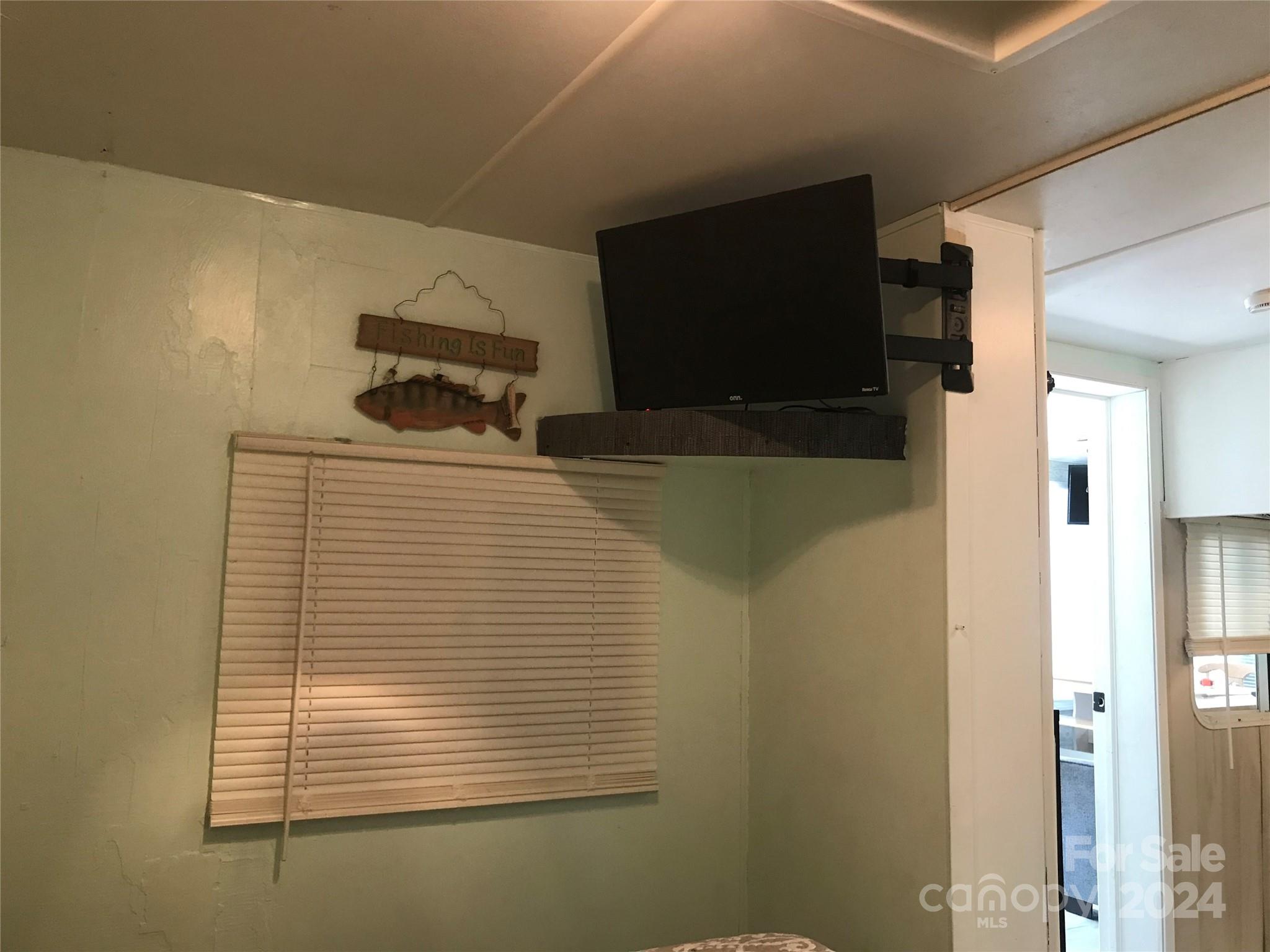 Twin Harbor - Residential