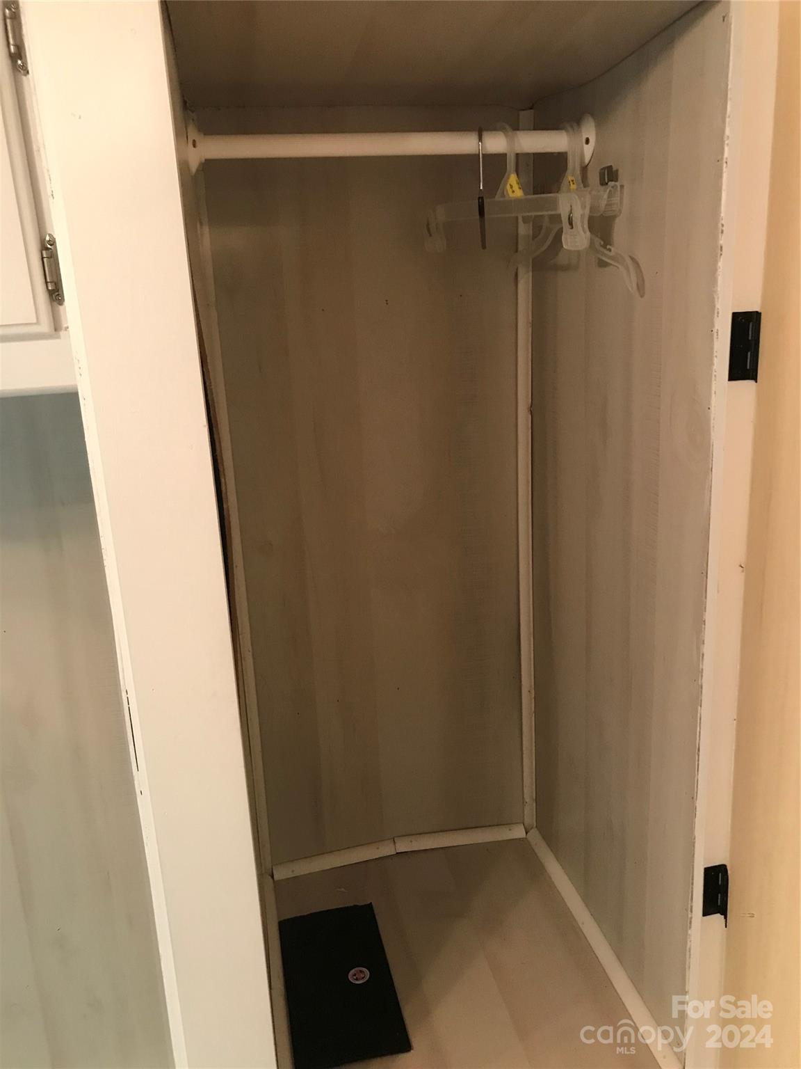 Twin Harbor - Residential