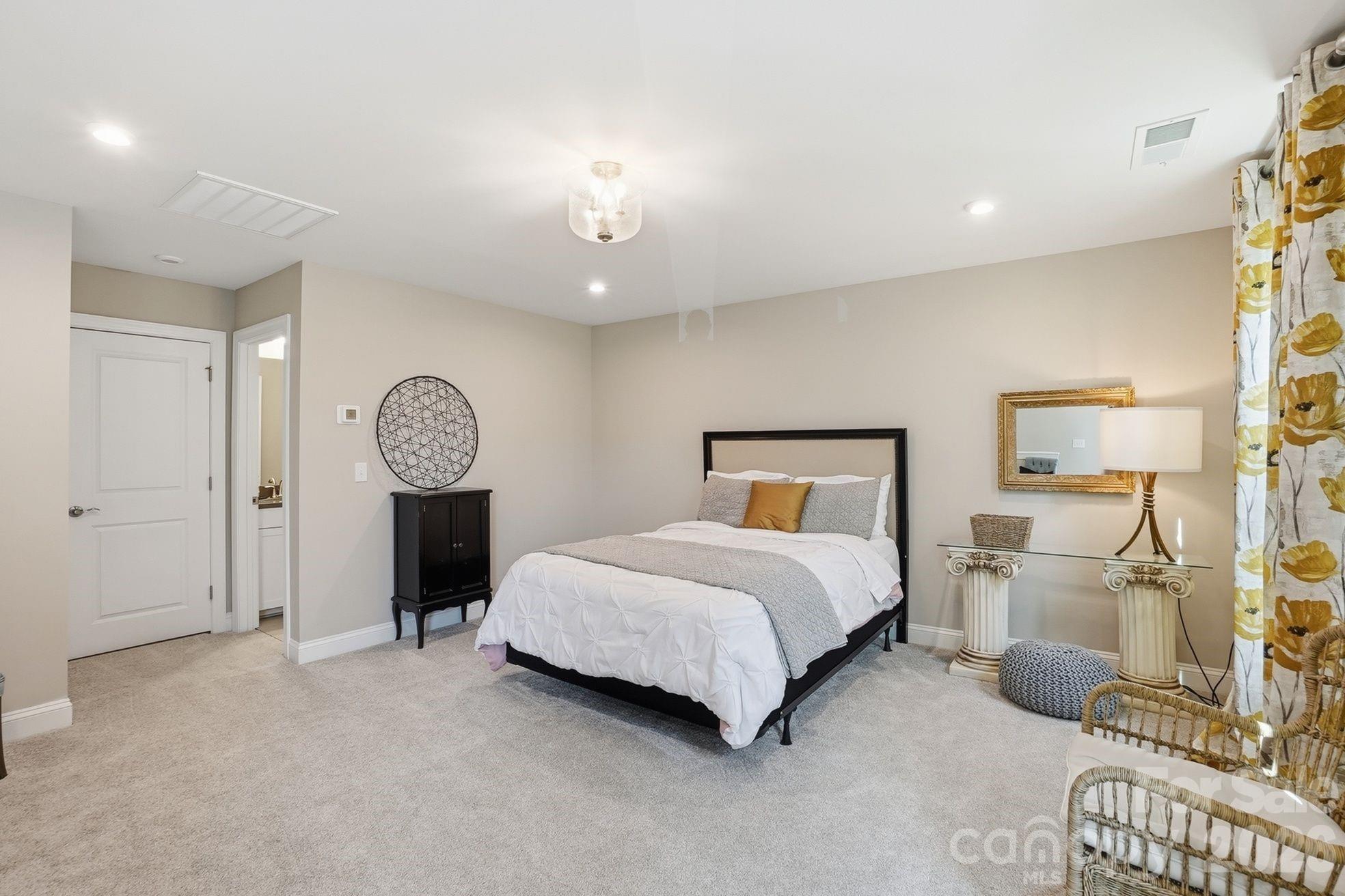 Cresswind at Wesley Chapel - Residential