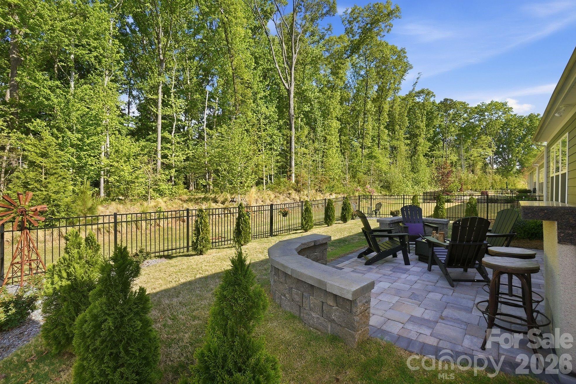 Cresswind at Wesley Chapel - Residential