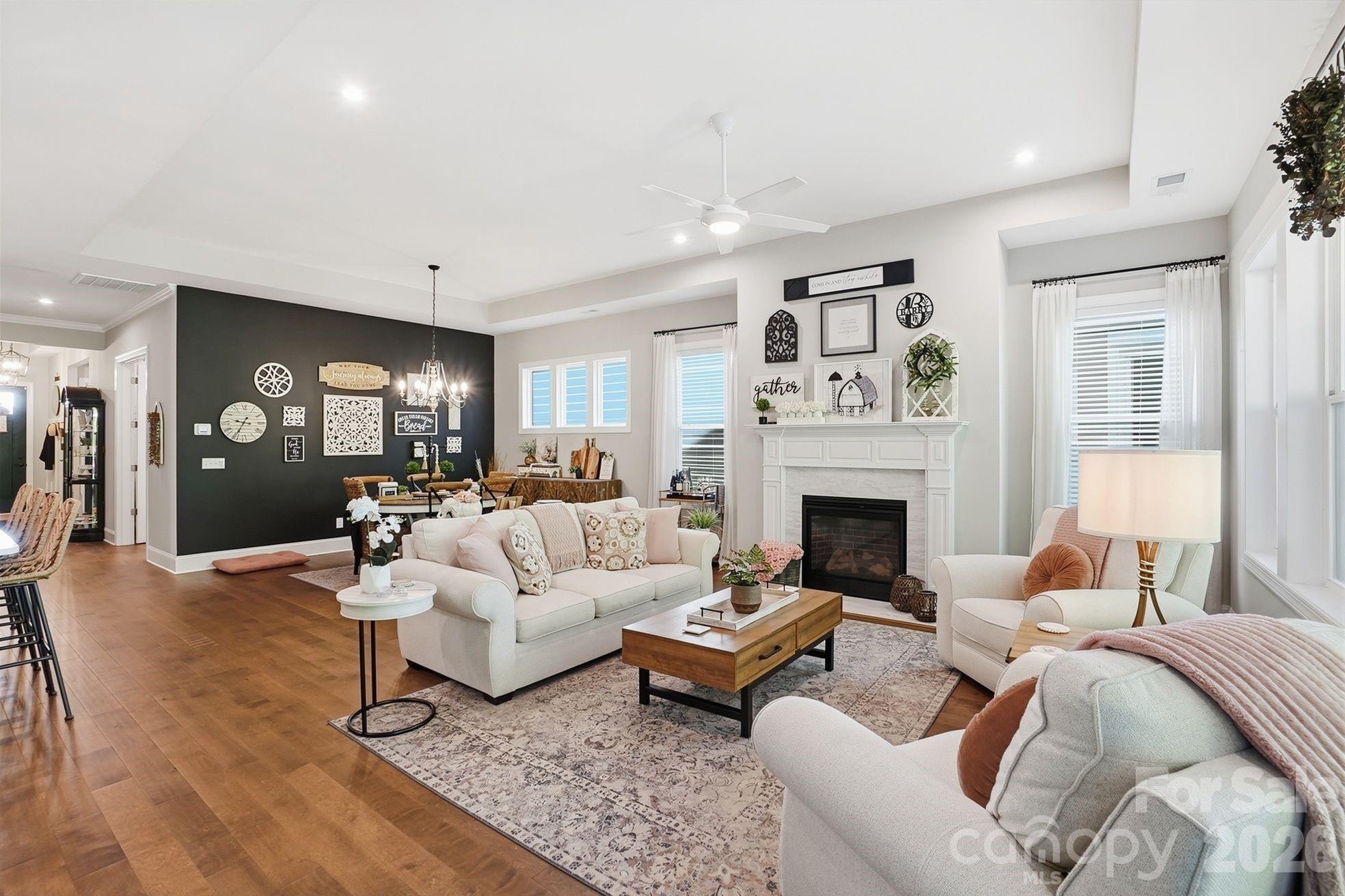 2002 Belle Mont Farm Avenue