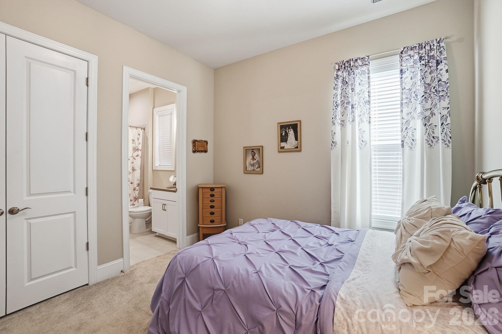 Cresswind at Wesley Chapel - Residential