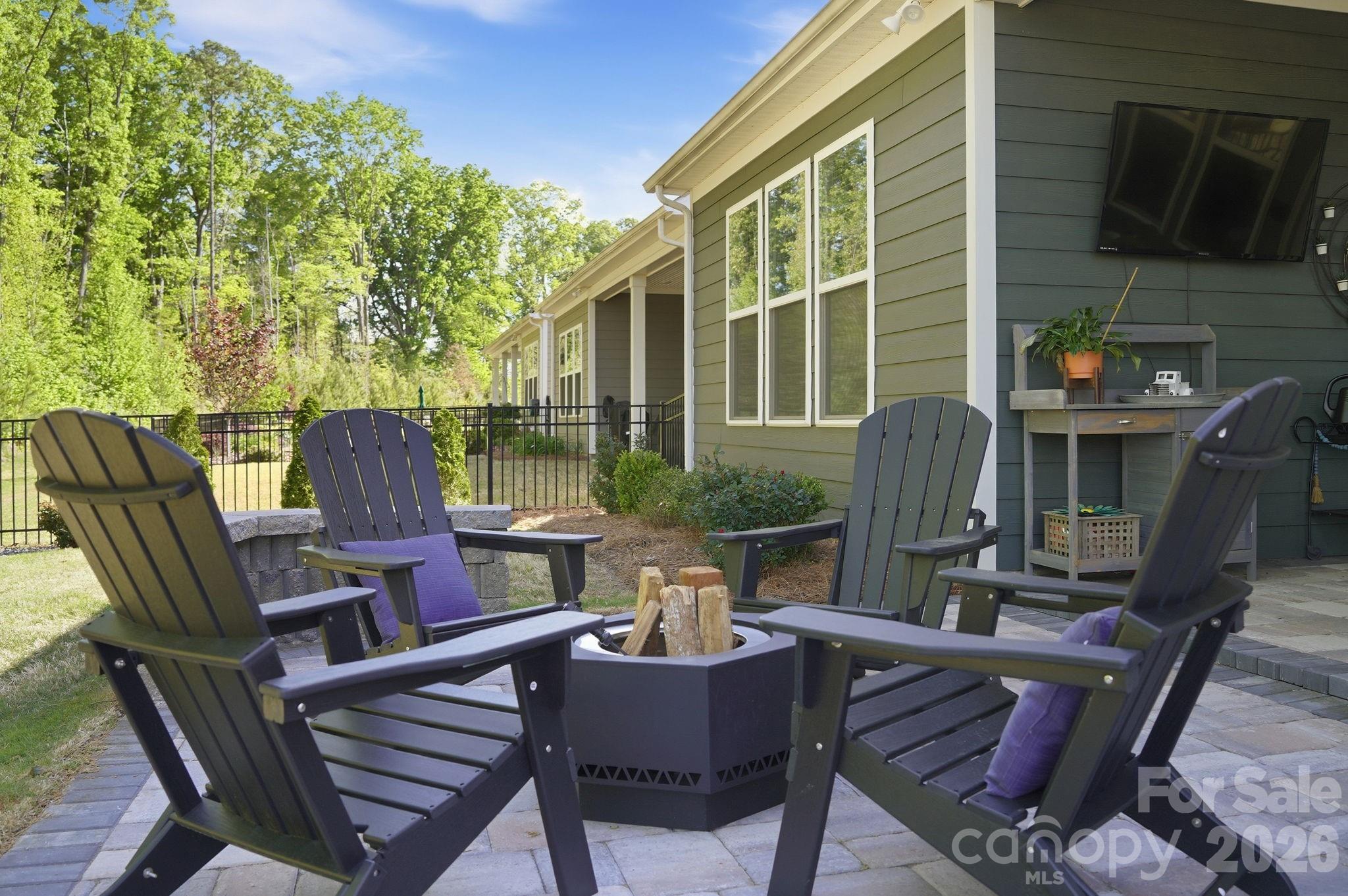 Cresswind at Wesley Chapel - Residential