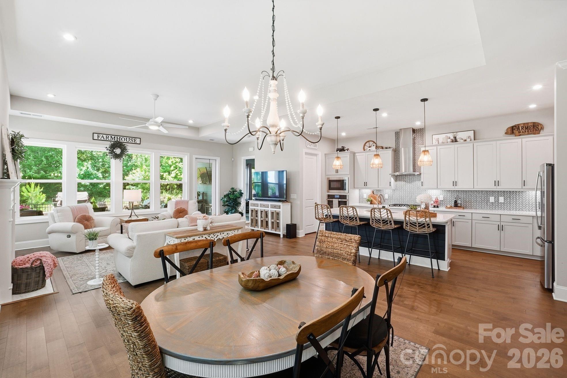 2002 Belle Mont Farm Avenue