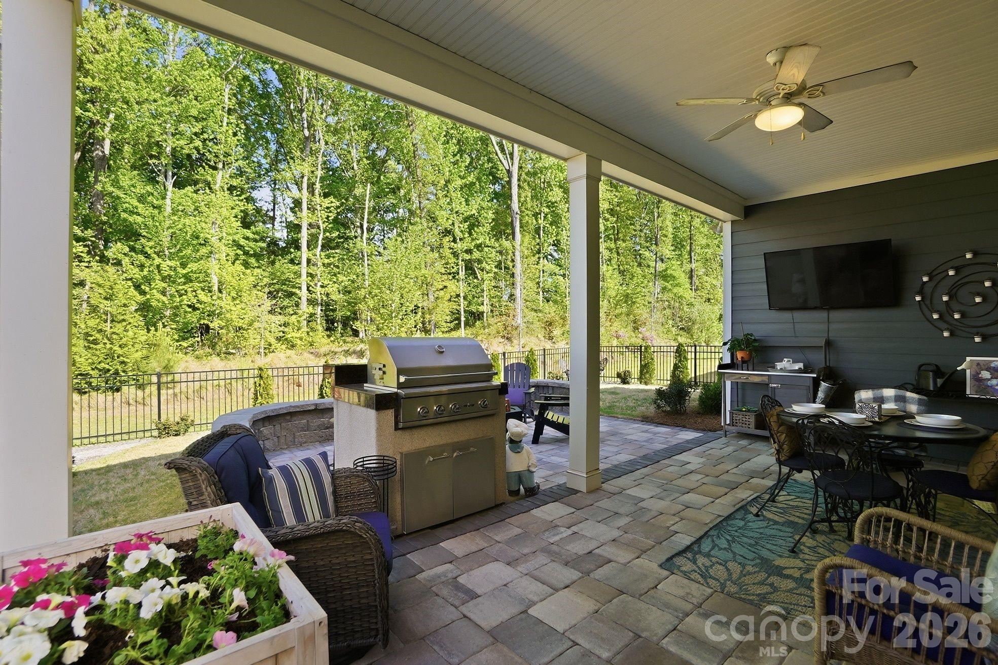 Cresswind at Wesley Chapel - Residential