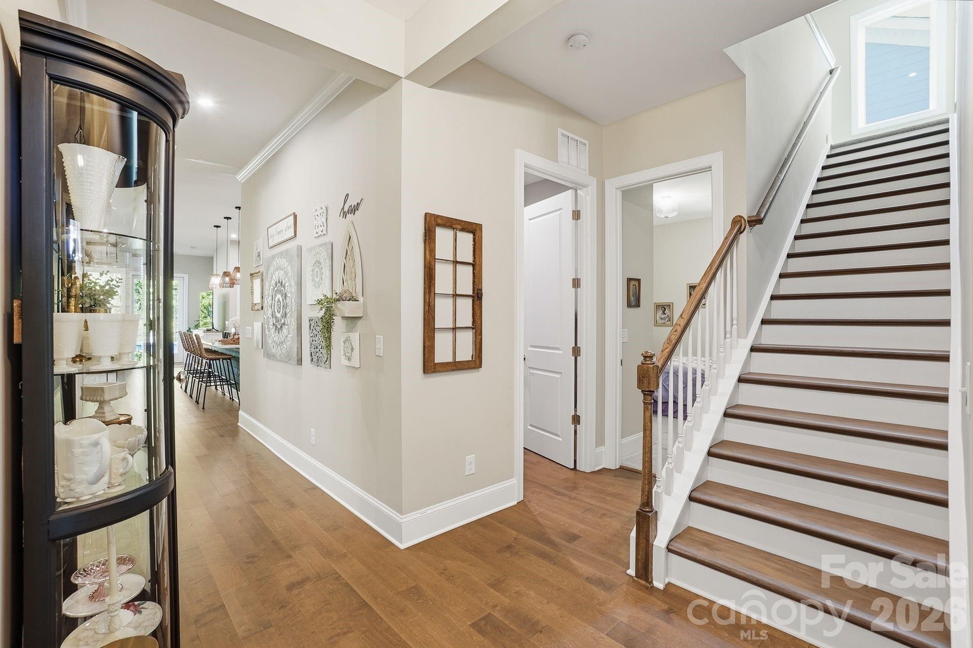 Cresswind at Wesley Chapel - Residential