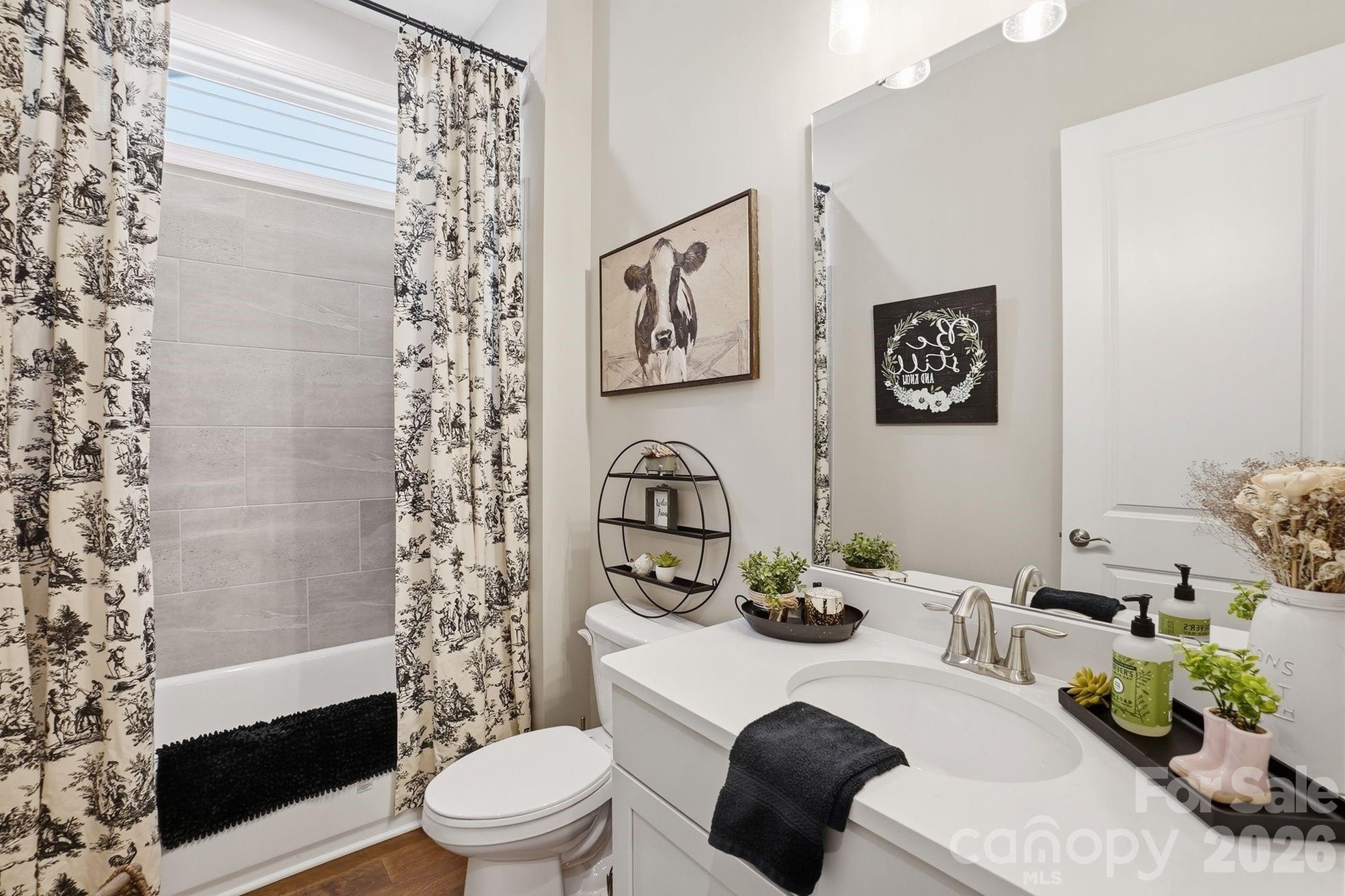 Cresswind at Wesley Chapel - Residential