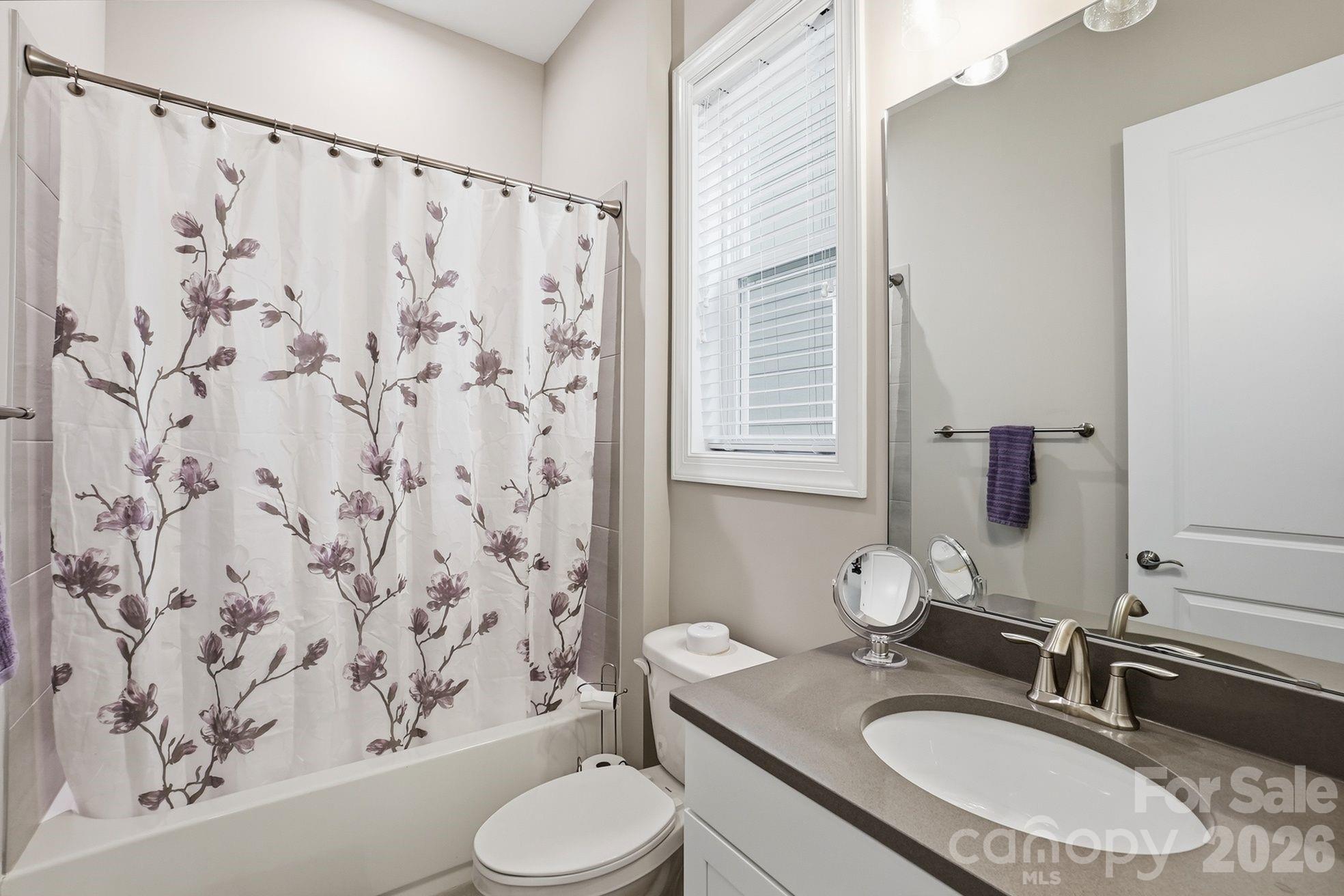 Cresswind at Wesley Chapel - Residential