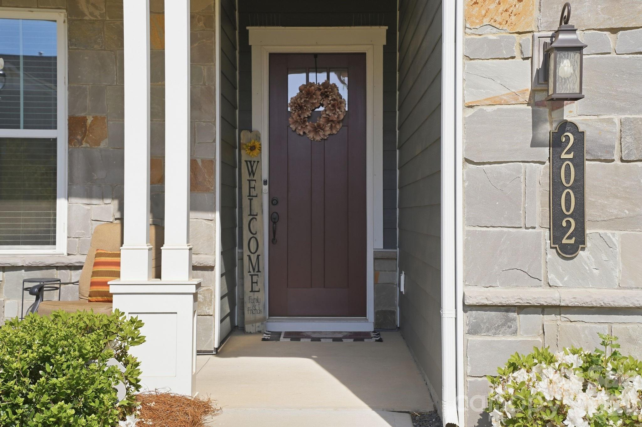 Cresswind at Wesley Chapel - Residential