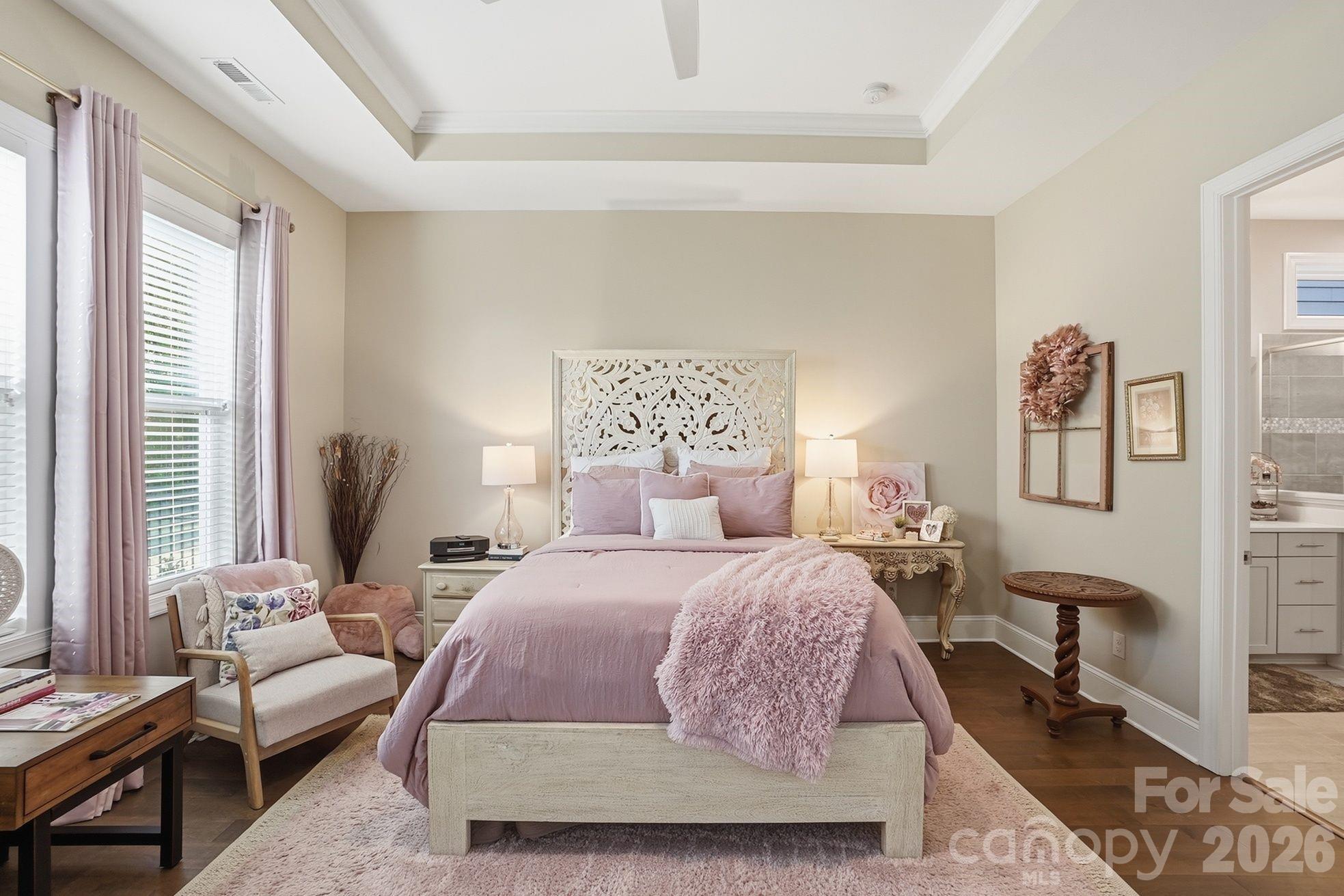 Cresswind at Wesley Chapel - Residential