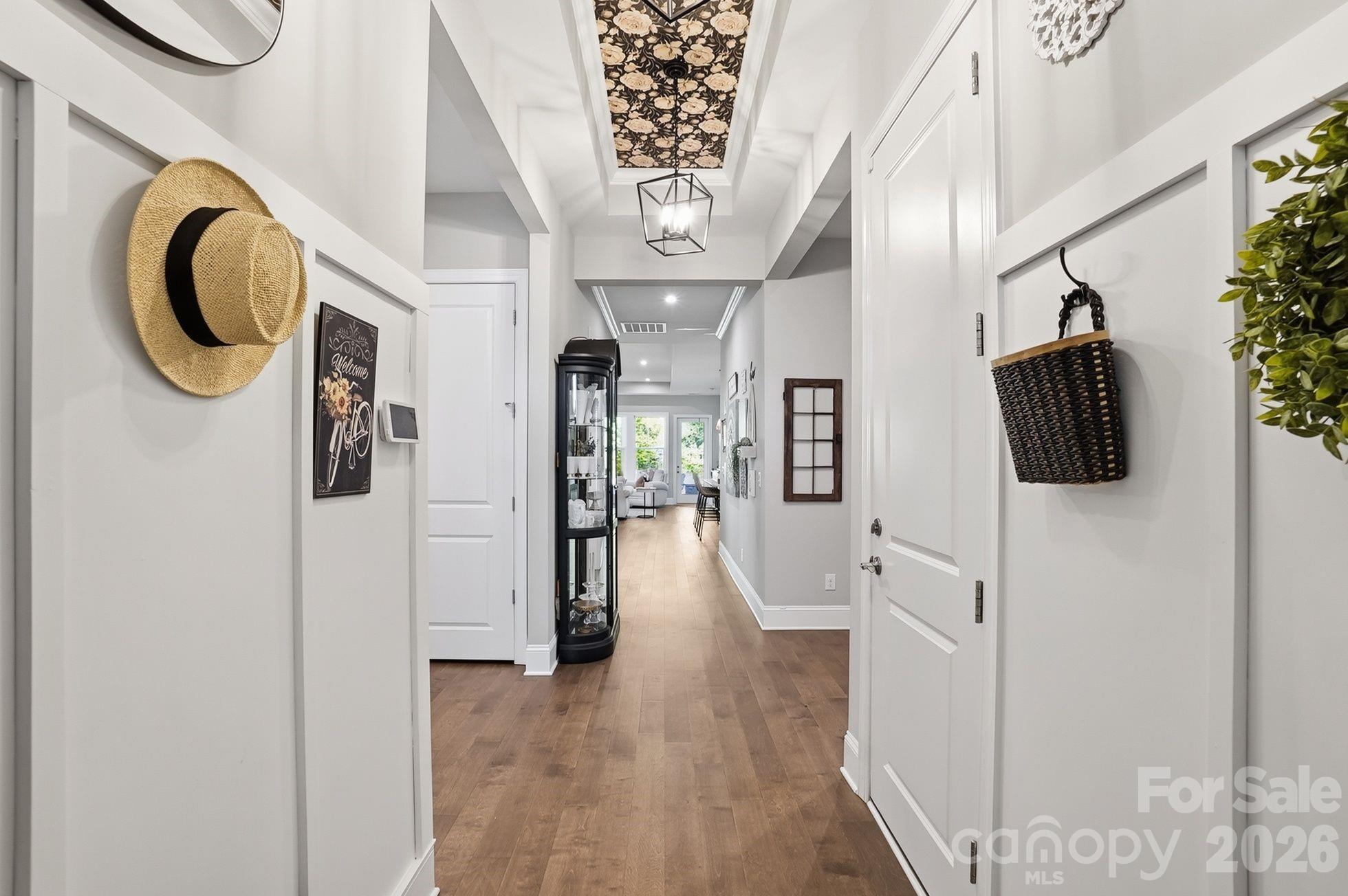 2002 Belle Mont Farm Avenue