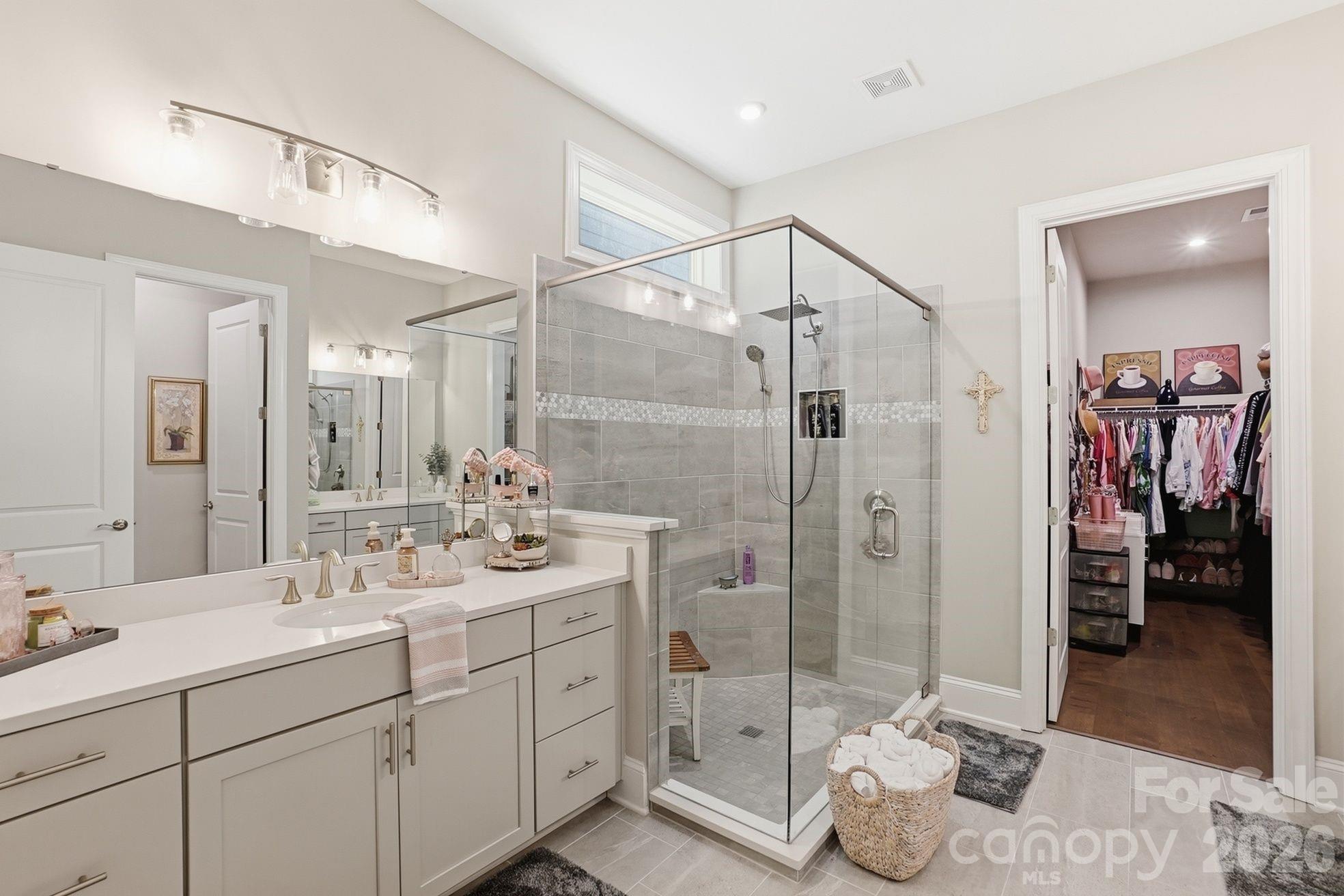 Cresswind at Wesley Chapel - Residential