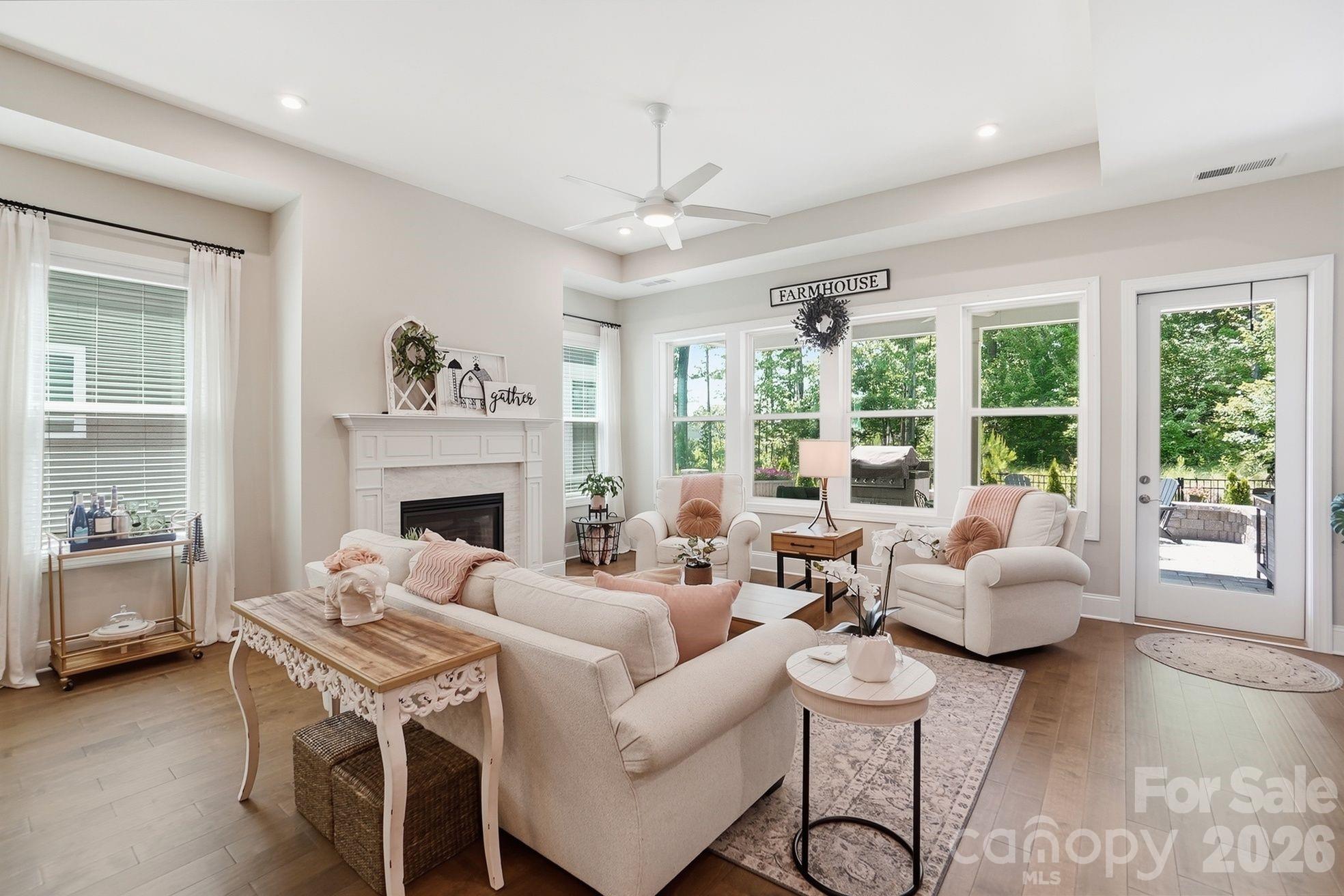 2002 Belle Mont Farm Avenue