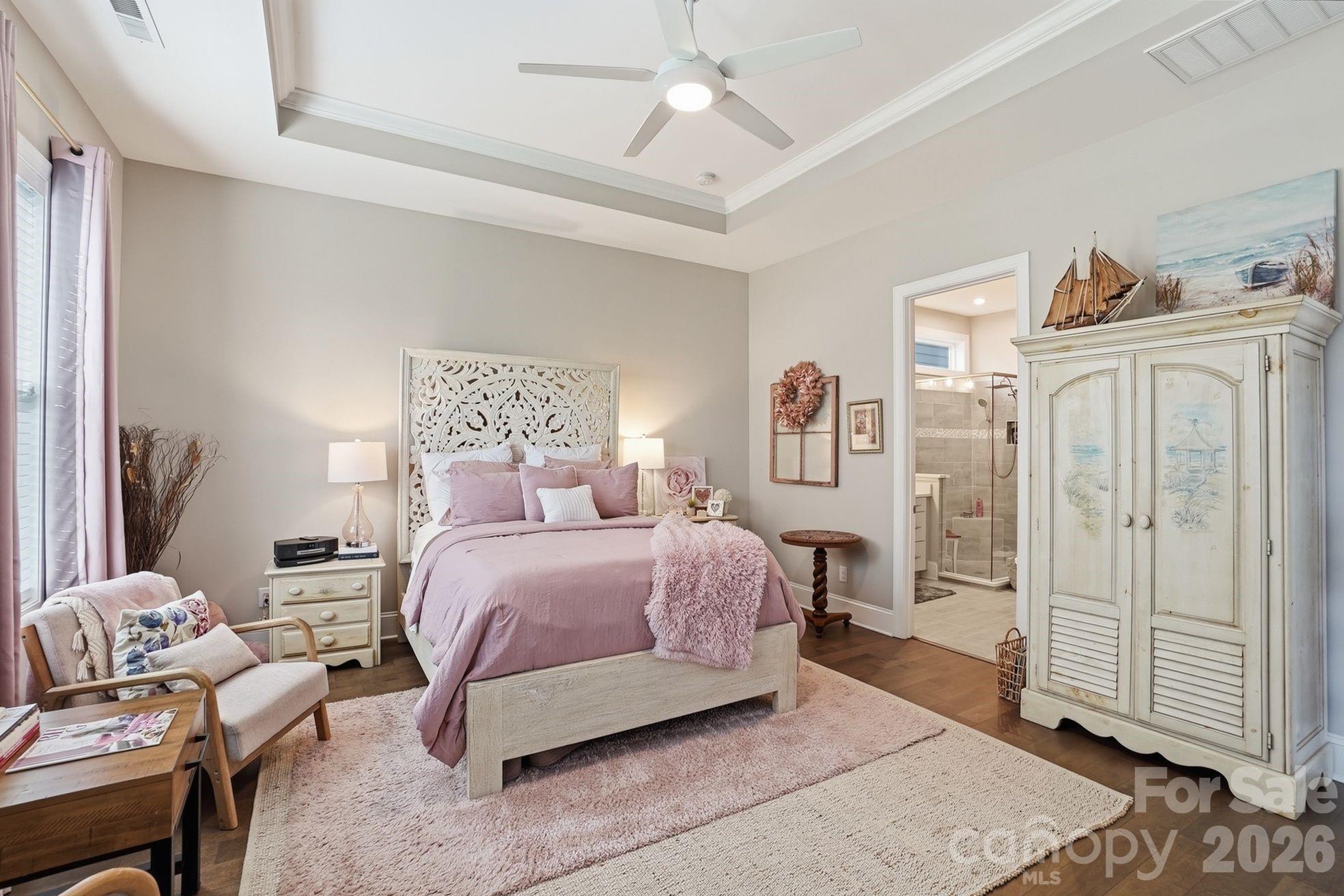 Cresswind at Wesley Chapel - Residential