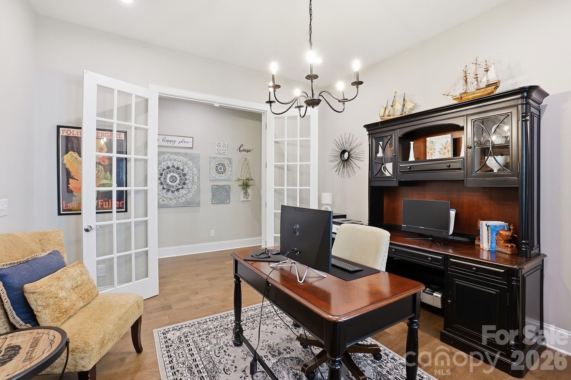 Cresswind at Wesley Chapel - Residential