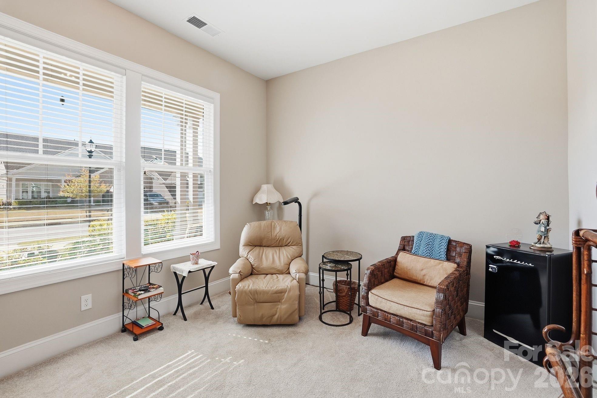 Cresswind at Wesley Chapel - Residential