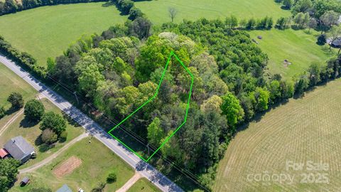 Photo of 1365 Zeb Haynes Road, Maiden, NC 28650 (MLS # 4279257)