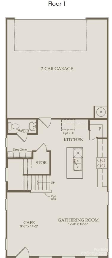 14032 Penbury Lane 332