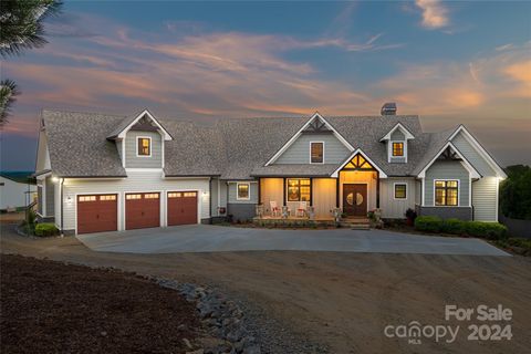 A home in Columbus