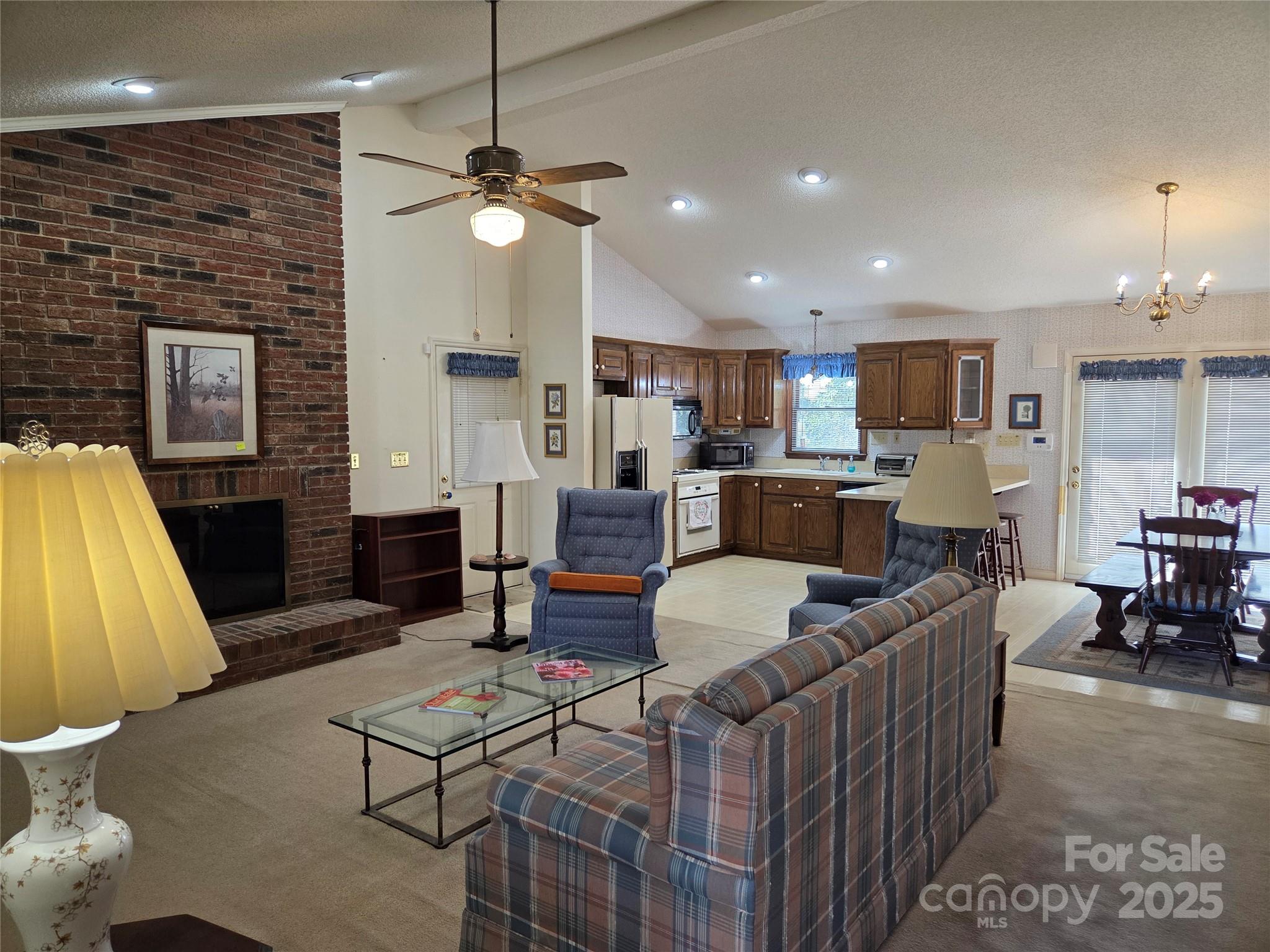 2689 Saddlewood Circle SW