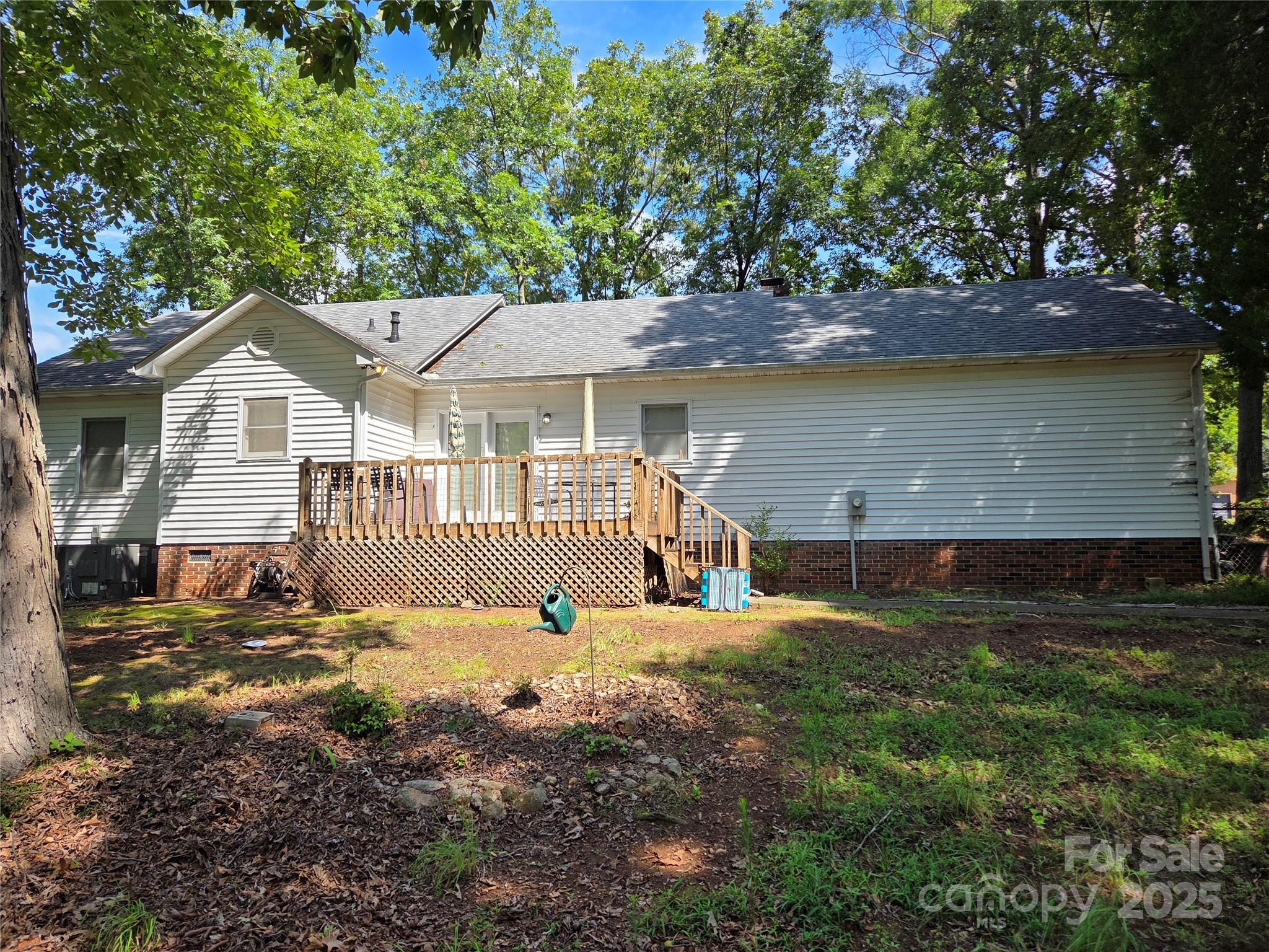 2689 Saddlewood Circle SW