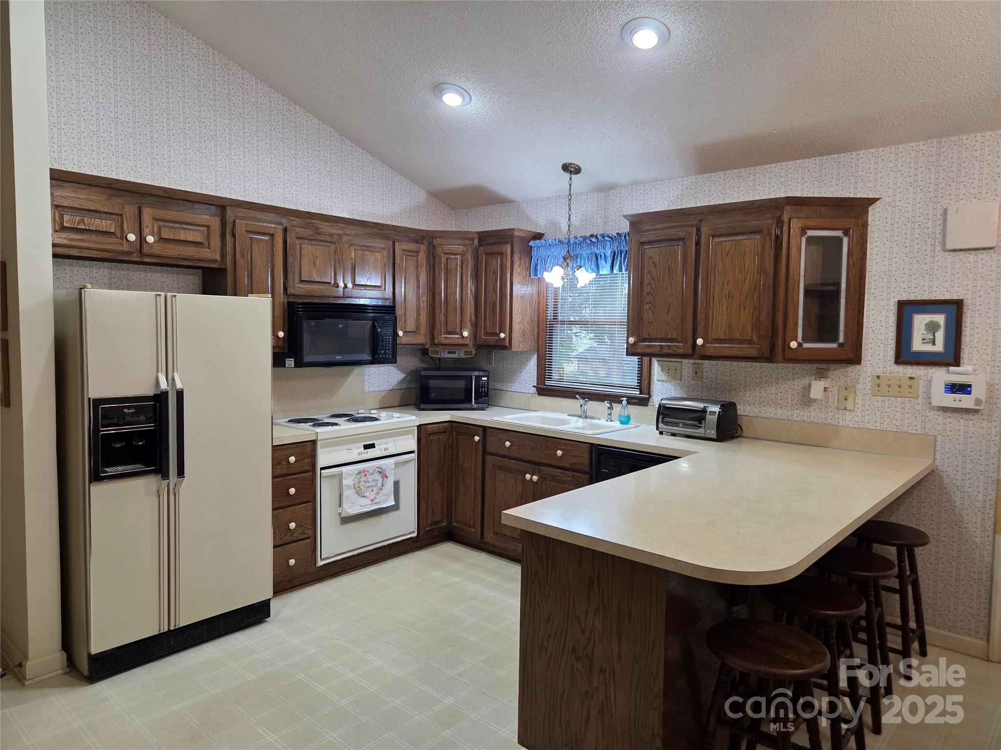 2689 Saddlewood Circle SW
