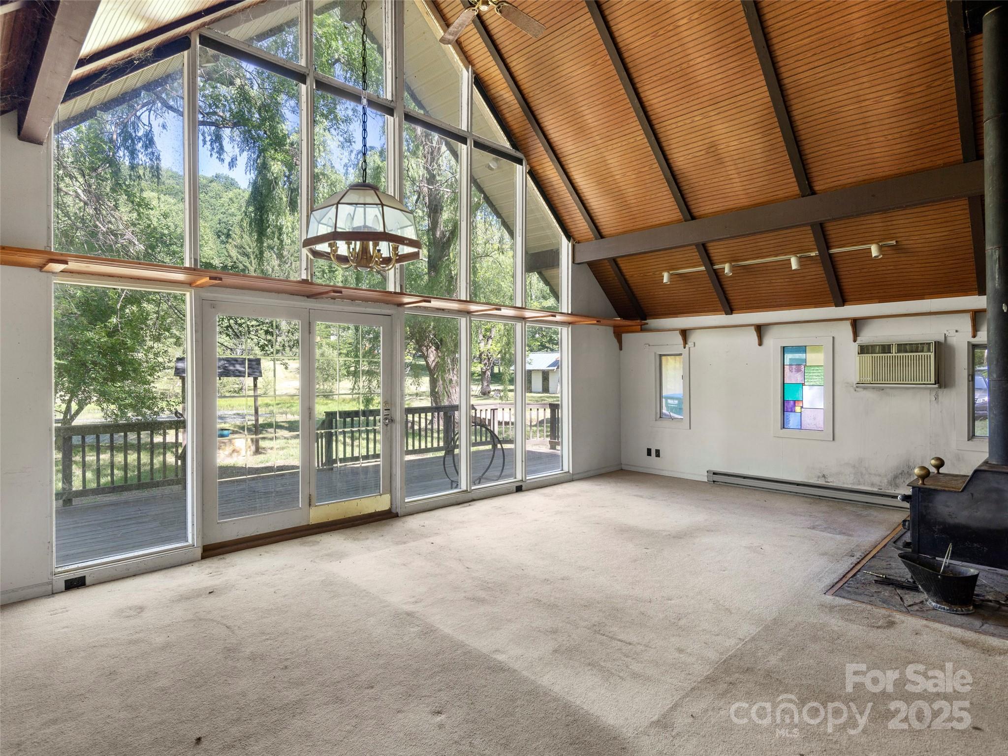 272 Pinners Cove Road