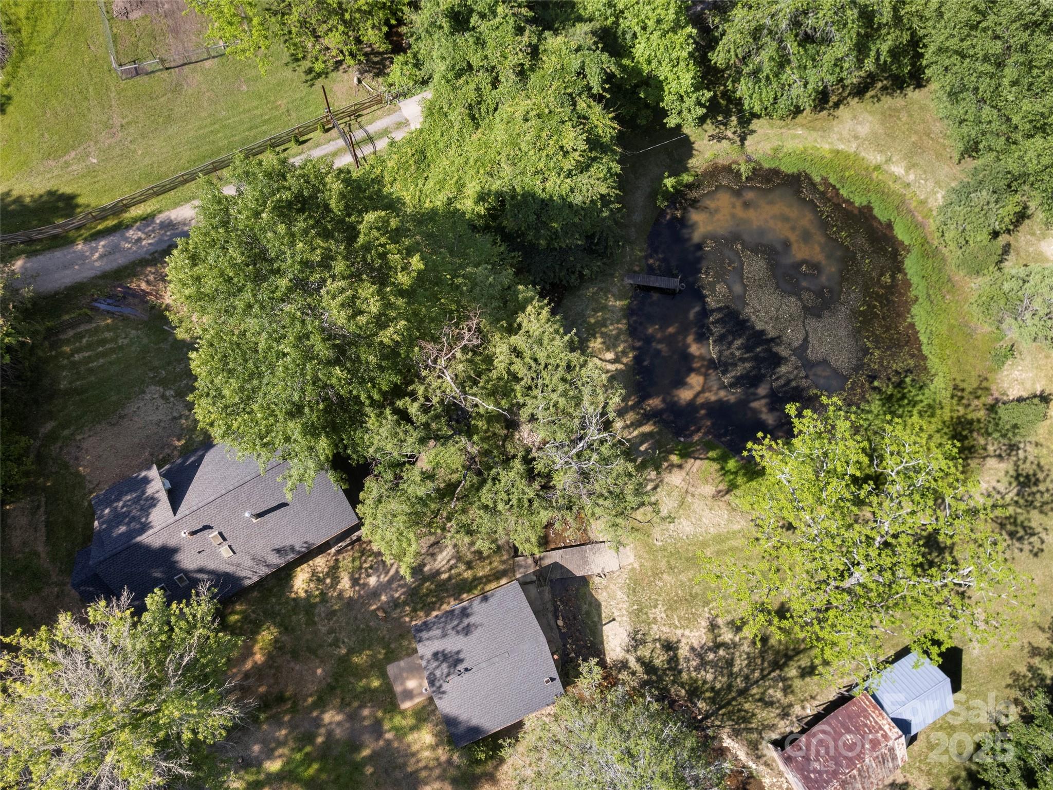 272 Pinners Cove Road