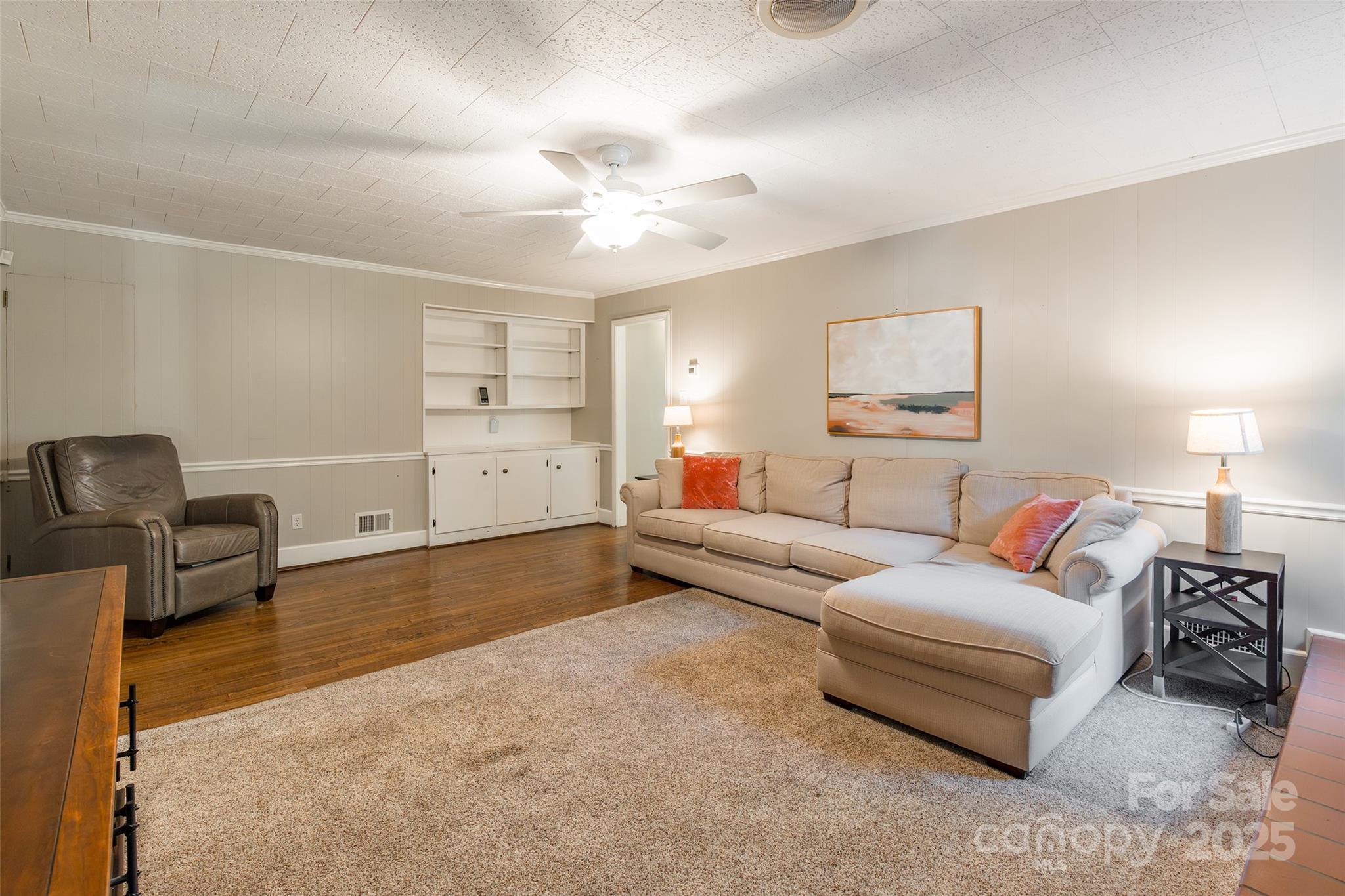 Cherry Broad Acres - Residential