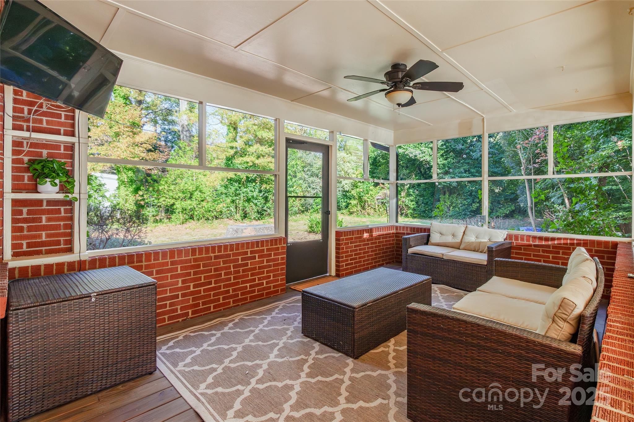 Cherry Broad Acres - Residential