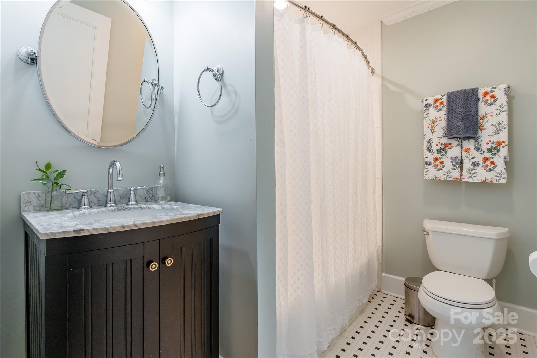 Cherry Broad Acres - Residential