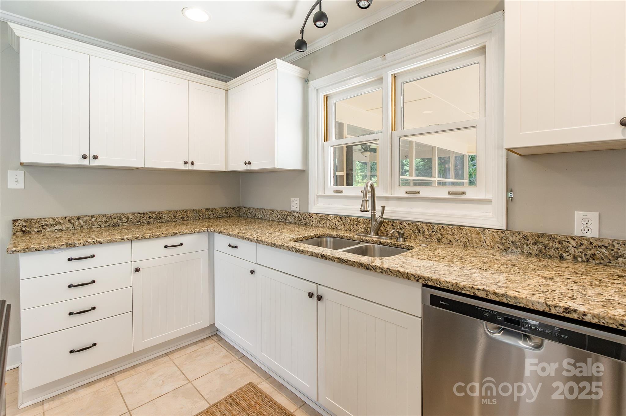 Cherry Broad Acres - Residential