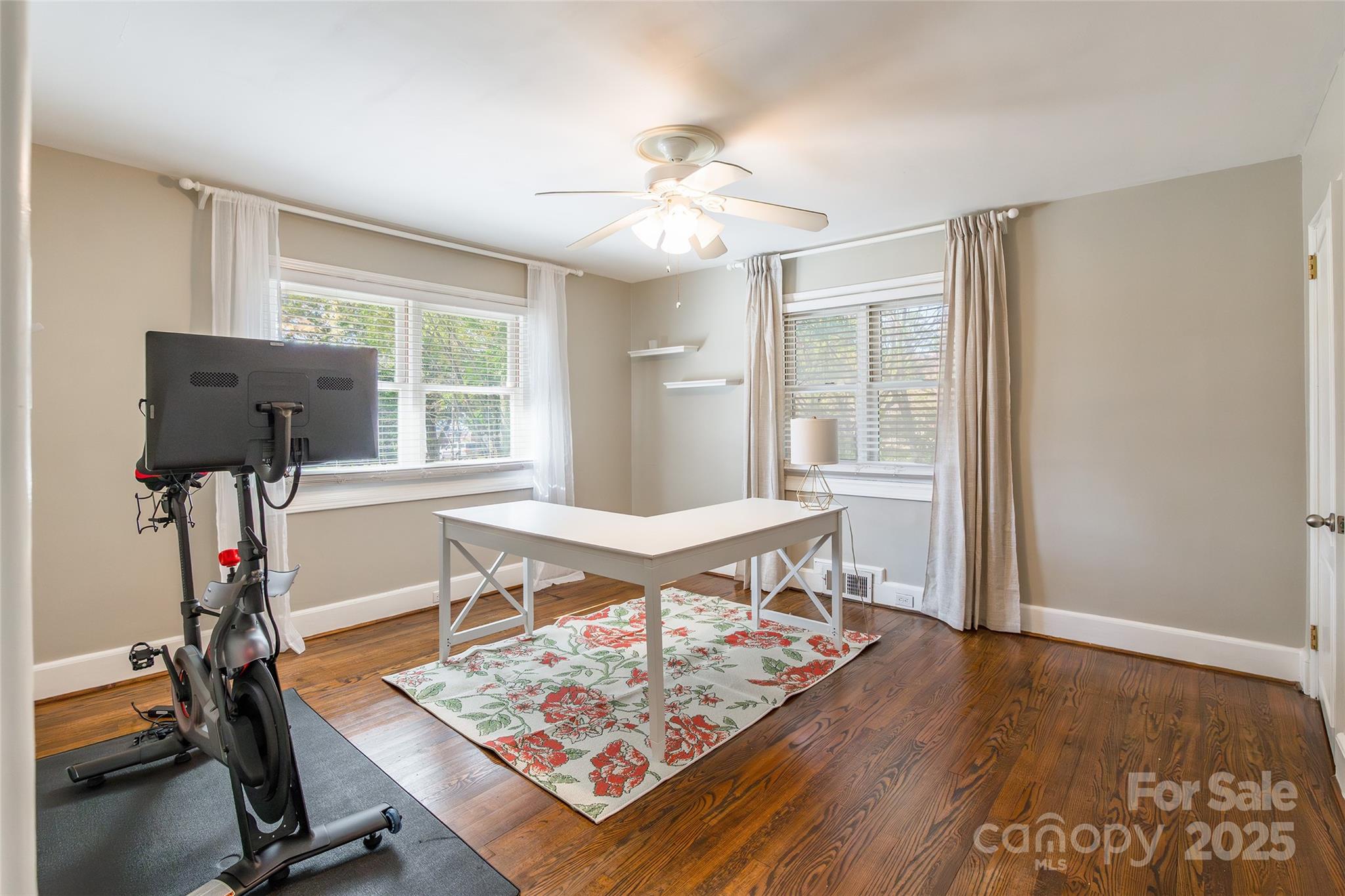 Cherry Broad Acres - Residential