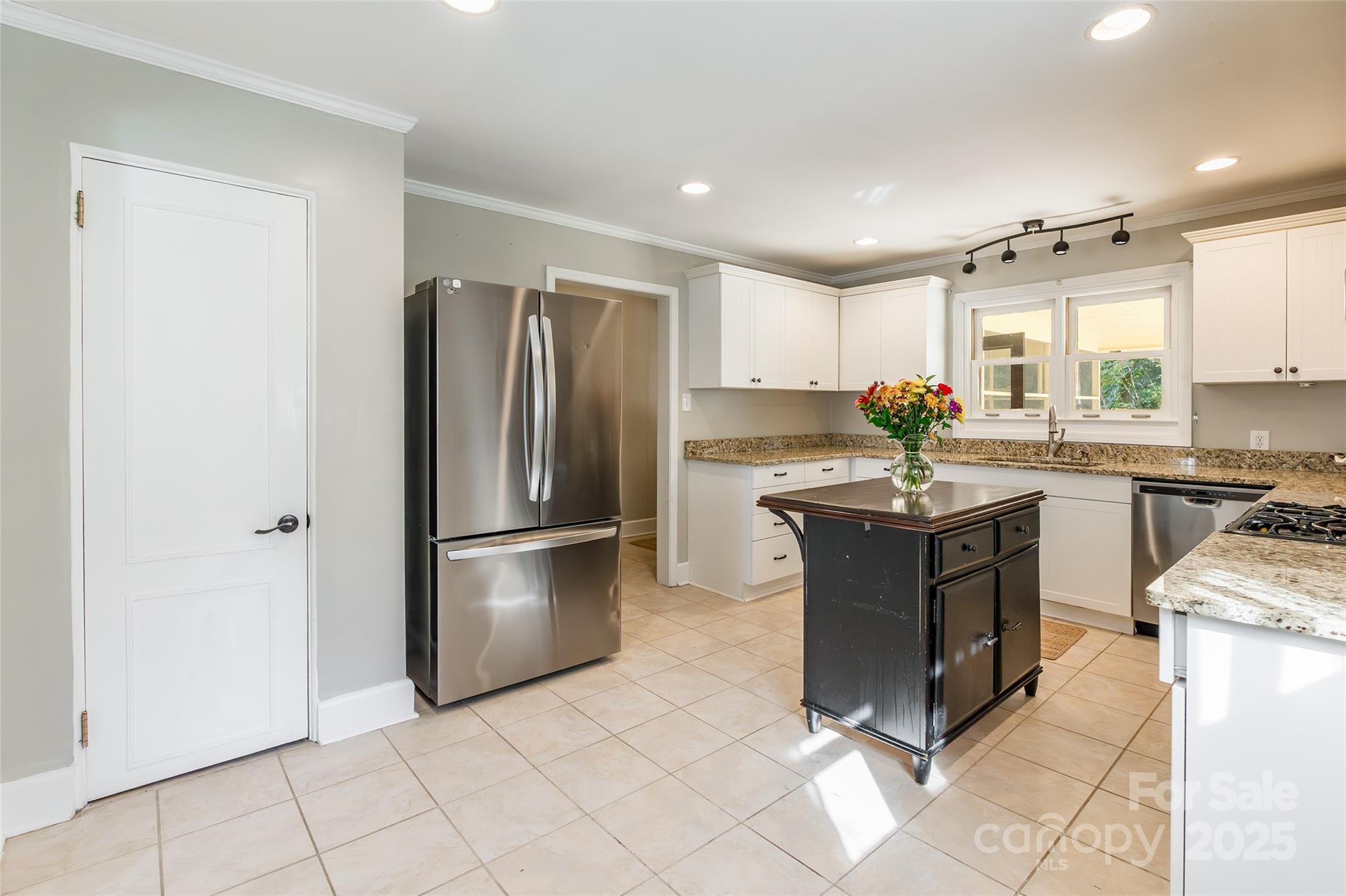 Cherry Broad Acres - Residential