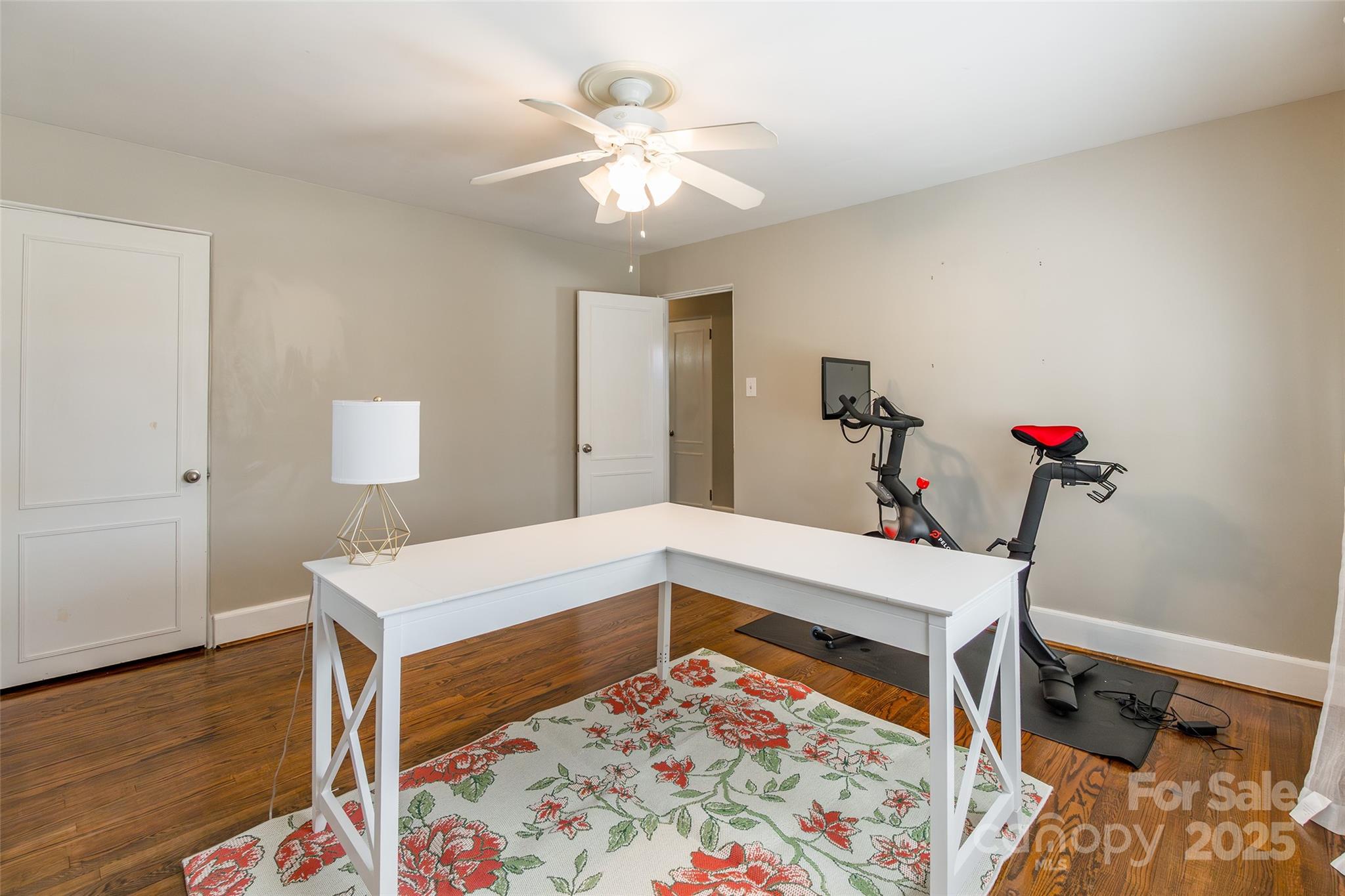 Cherry Broad Acres - Residential