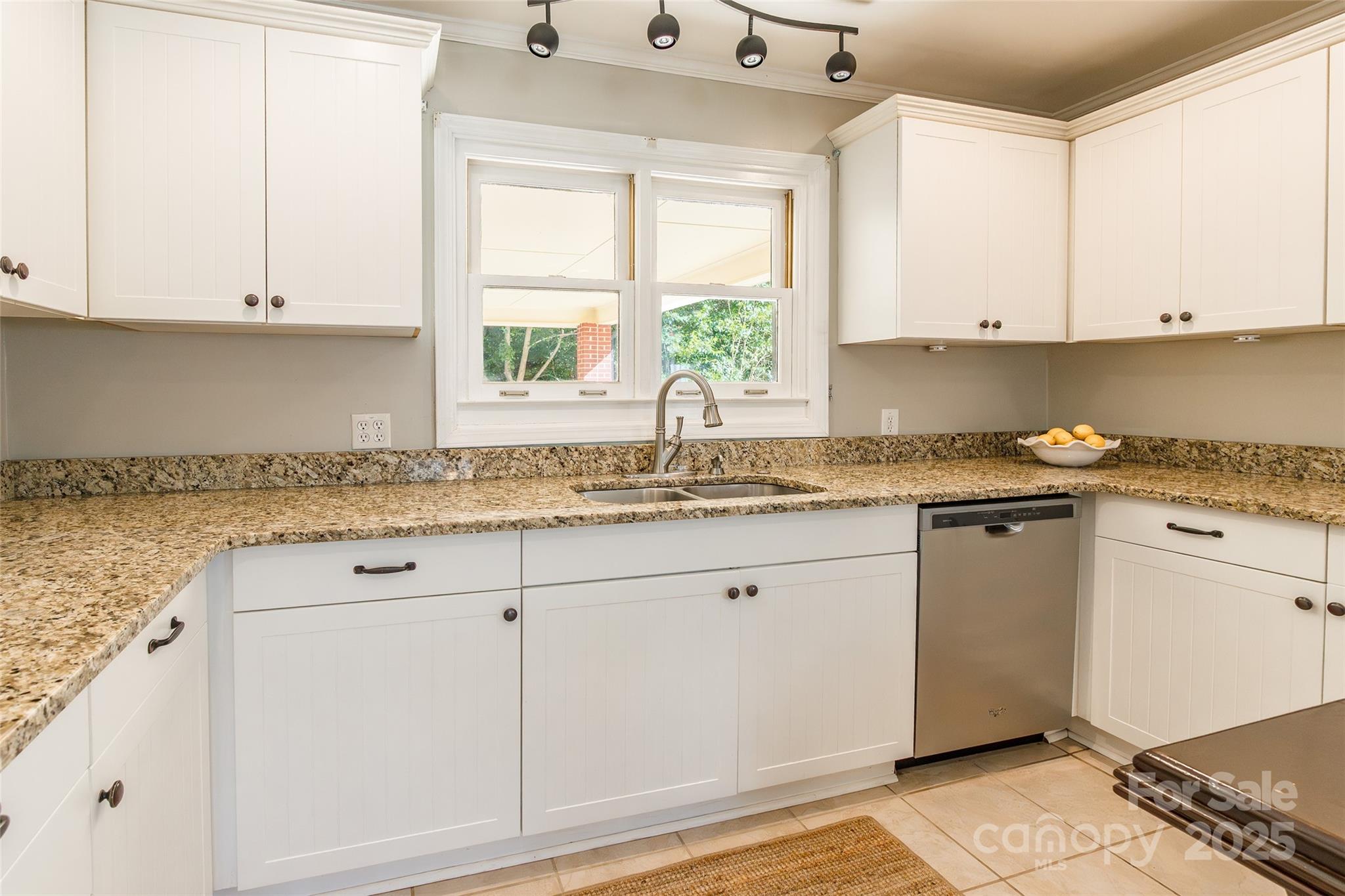 Cherry Broad Acres - Residential