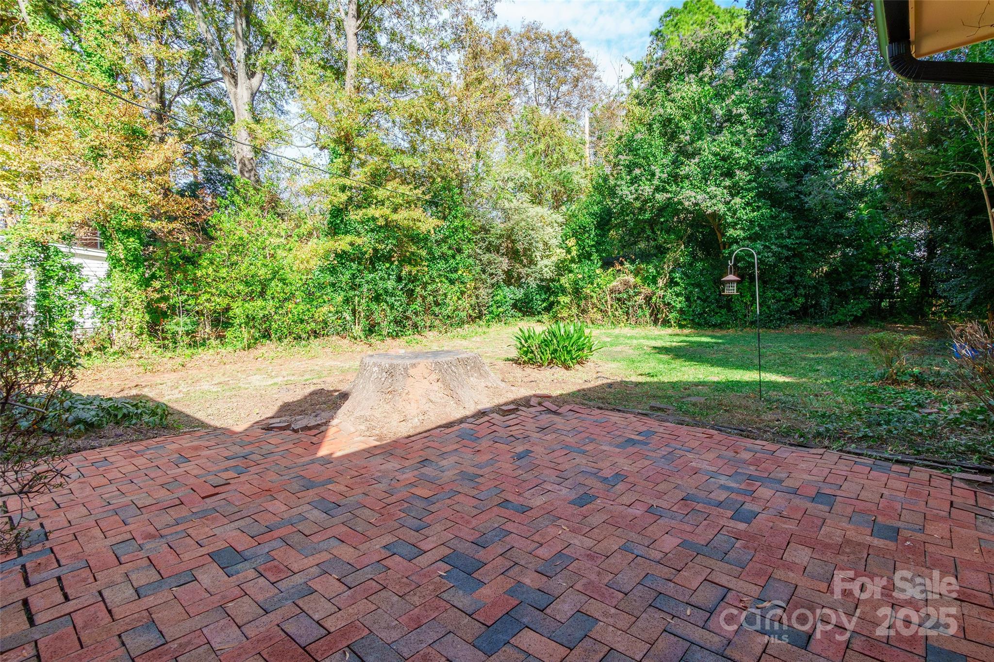 Cherry Broad Acres - Residential