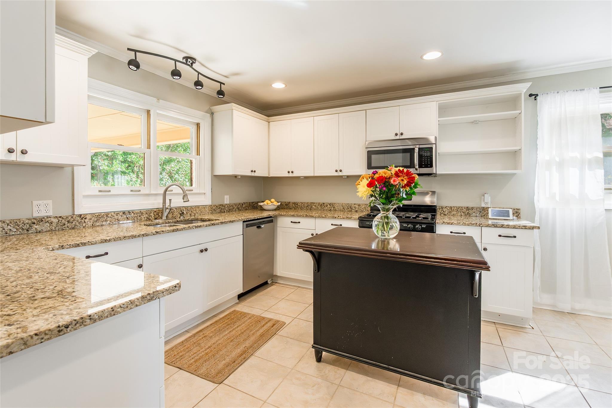 Cherry Broad Acres - Residential