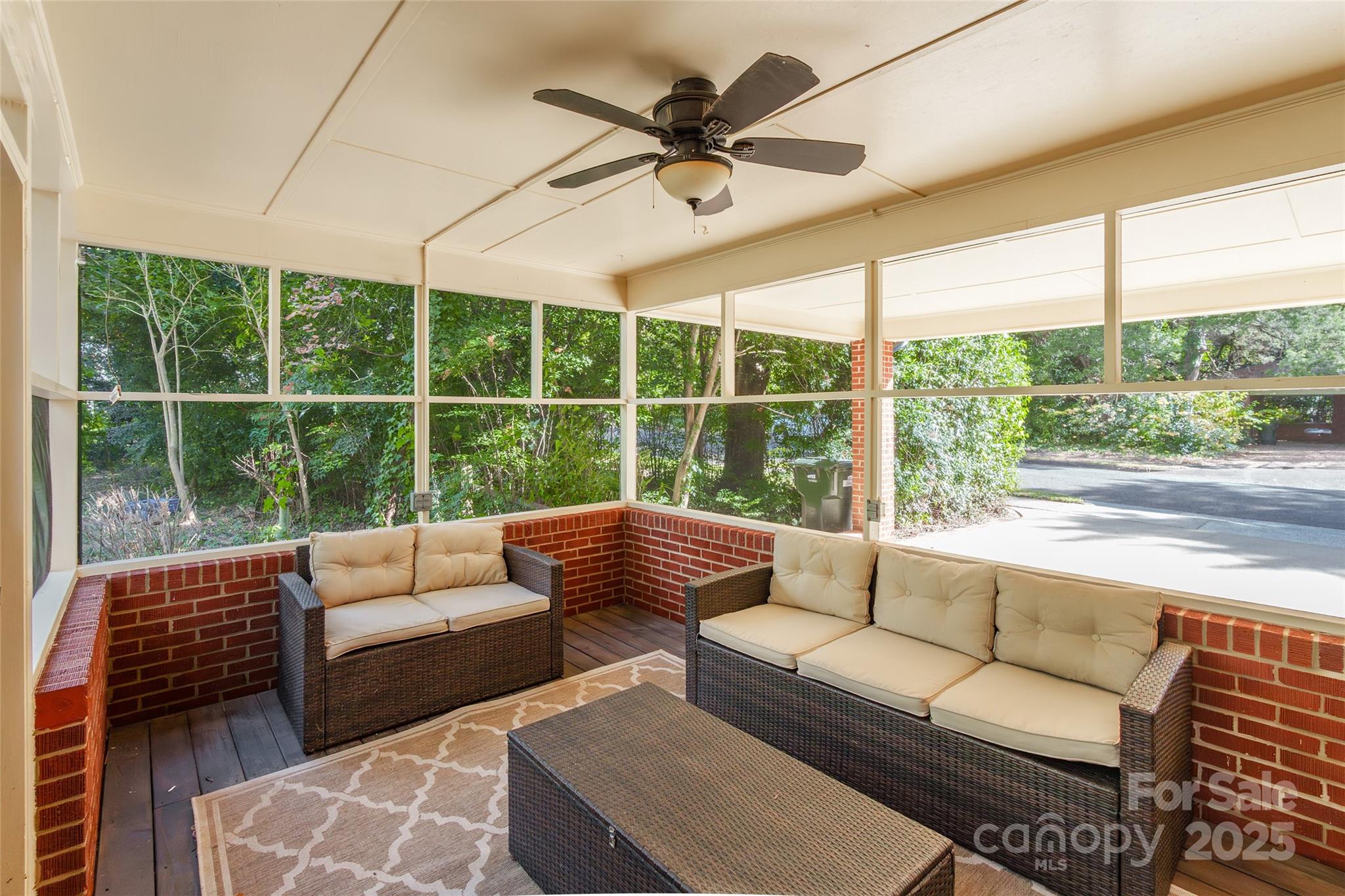 Cherry Broad Acres - Residential