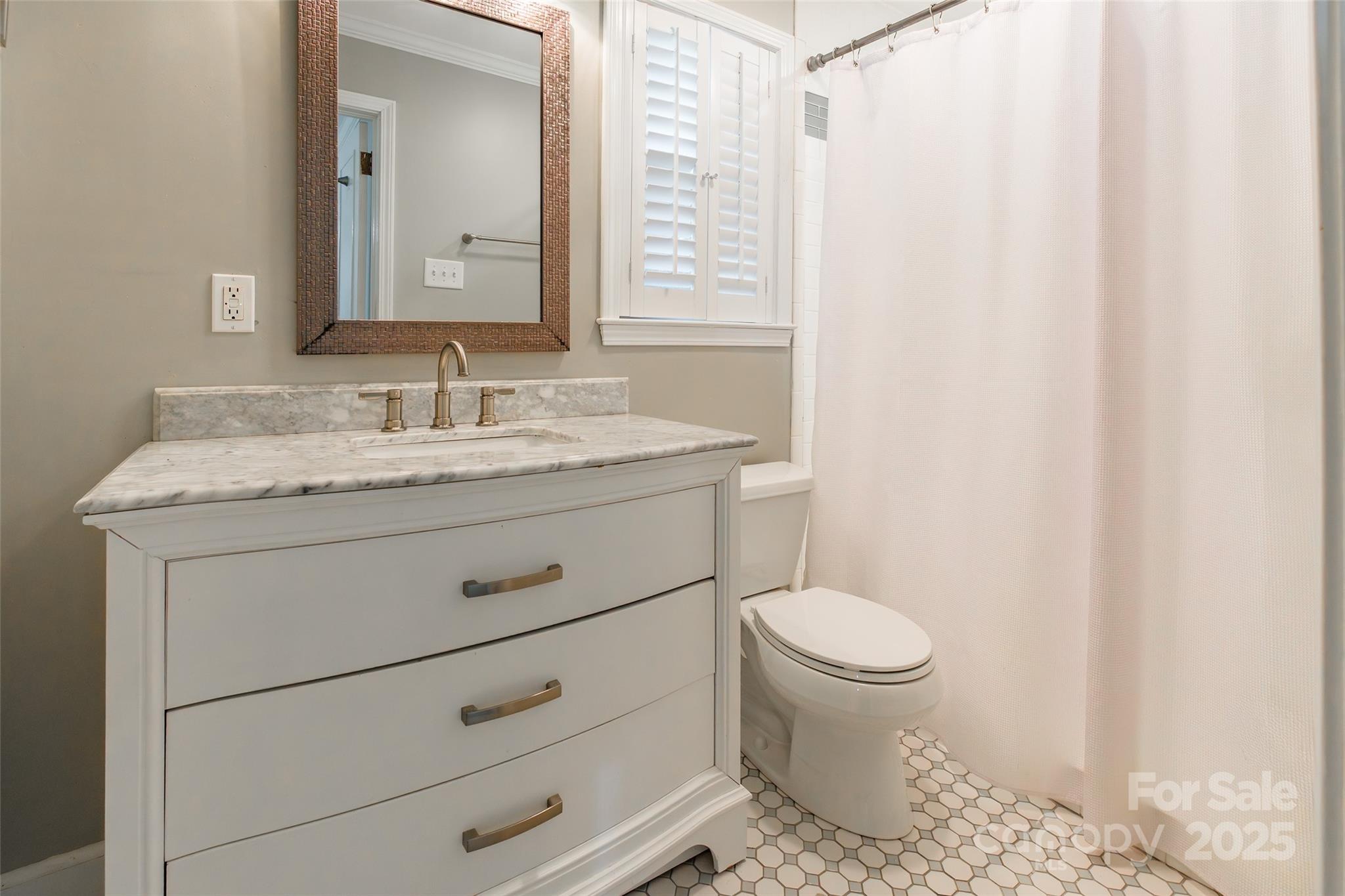 Cherry Broad Acres - Residential