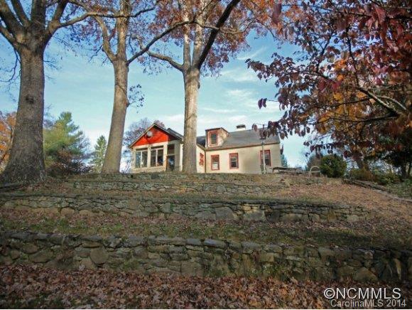 Colonial Heights - Residential