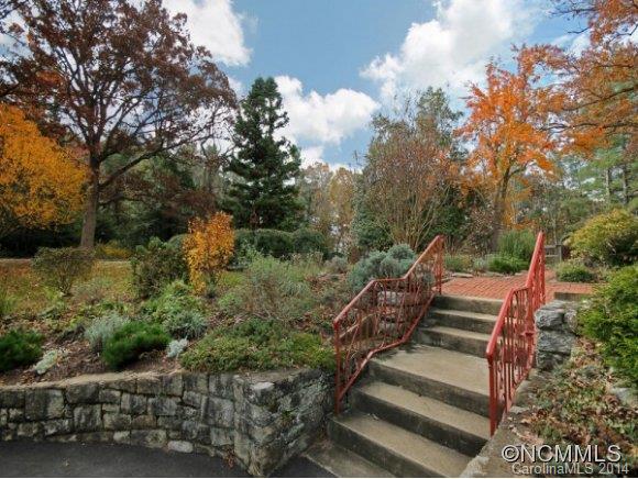 Colonial Heights - Residential