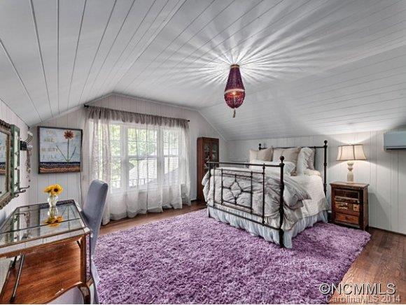 Colonial Heights - Residential